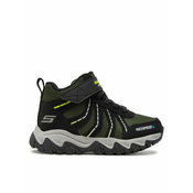 SKECHERS CIPELE RUGGED RANGER ZA DECAKE