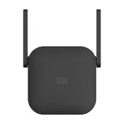 Wi-Fi Range Extender Xiaomi Mi Pro