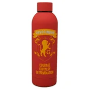 Boca za vodu Harry Potter Gryffindor 700 ml