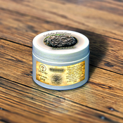 Maitake Grifola frondosa – sušeni prah 50g Elegance Press