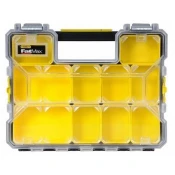 Stanley organizator 1-97-517