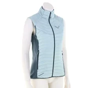 Dynafit Speed Insulation Primaloft Ženske Brezrokavnik za turno smuko