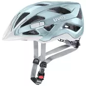 KACIGA UVEX ACTIVE