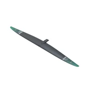 North SONAR DW750 Front Wing