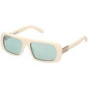 GCDS Naocare za sunce GD 0039 21Q