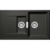SCHOCK MONO D-150 stone