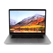 Ref.NB MacBook Pro14.1 i5-7360U/8GB/M.2 256GB/13/1Y/A-/NBAM15222