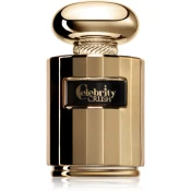 La Fede Celebrity Crush parfumirana voda za moške 100 ml
