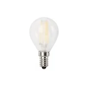 Rabalux LED sijalica 79138 SMD-LED