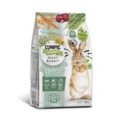 Cunipic Premium hrana za odrasle kunce - 2,5 kg