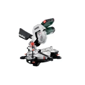 METABO pila KS 216M 1,35KW