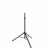 ADAM HALL GRAVITY STOJALO ZA ZVOČNIK SP 5211 GS B
