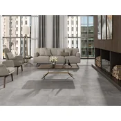 PC BALBI GRIS 60,8x60,8