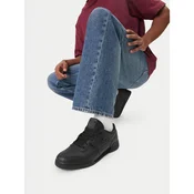 Reebok Superge EO-WORKOUT PLUS 100244984 Črna
