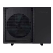 SAMSUNG dizalica topline EHS Mono HTLN R290 5 kW