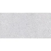 Terrazzo Grigio 60x120
