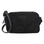 Enrico Benetti Norah 65077 Black
