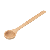 AtmoWood Lesena žlica 15 cm