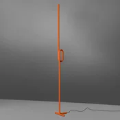 FOSCARINI TOBIA TALNA LED SVETILKA ORANŽNA FN294003D_53
