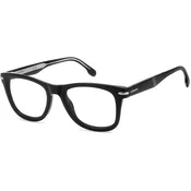 Carrera Naocare CA 360 284