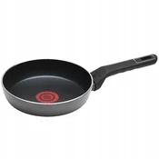 Gerlach Ambiente ponev s termopotisnim premazom 28 cm 1 kos.