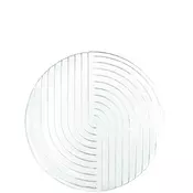 TANJIR     27,00/1,80/27,00 cm