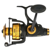 Rola Penn Spinfisher VII Live Liner 6500-8500