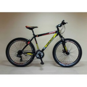 POLAR Apache Prednji Disc 26