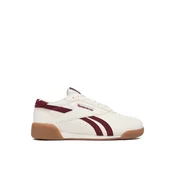 Superge Reebok EO-F/S LO 100268346 Kremna