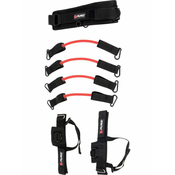 Pure 2 Improve Jump Training Set