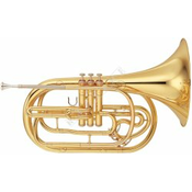 Melofon YMP-204M Yamaha