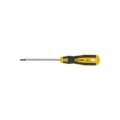 Proline Izvijač TORX T9 screwdriver, 75 mm