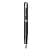 Parker roler olovka royal sonet black mat ct ( PK31523 )