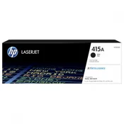 HP Toner W2030A Black 415A