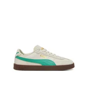 Puma Superge Club II Era Jr 401489 17 Bež