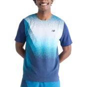 New Balance Majica Race Day Ultra Light
