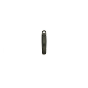 RUIKE clip for M875-TZ