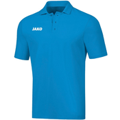 Jako Polo majica Polo Base