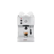 Gastroback Design Espresso Plus Ročni Espresso aparat 1,5 L