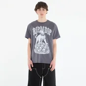 Majice RIPNDIP Wasteland Tee Charcoal L