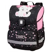 TARGET ŠOLSKA TORBA GT CLICK DANCE WITH ME 28035