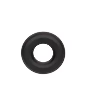Alpha Prolong Medium Ring – silikonski penis prsten