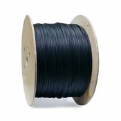 Leviton optični kabel 24x08 SM DuctGrade UNI OS2 Eca