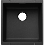 Pomivalno korito BLANCO SUBLINE 400-U 527789