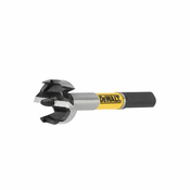 DEWALT SV.LESNI RAPID, 28MM, (20374243)