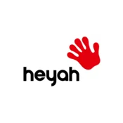1 to 3 HEYAH STARTER 20 PLN NEOMEJENO ZA TELEFONE S POCENIMI KLICI IN INTERNETOM
