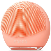 LUNA™ 4 go Peach Perfect