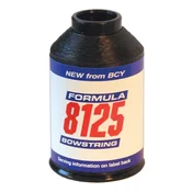BCY FORMULE 8125