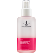 Tautropfen Nježna ružina vodica - 100 ml