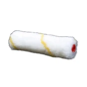 Eprim Valj poliamid 10 cm